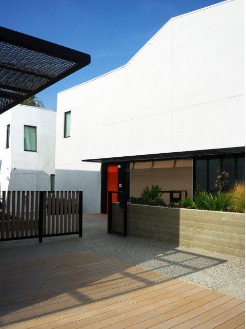 810 Ashland Image 12