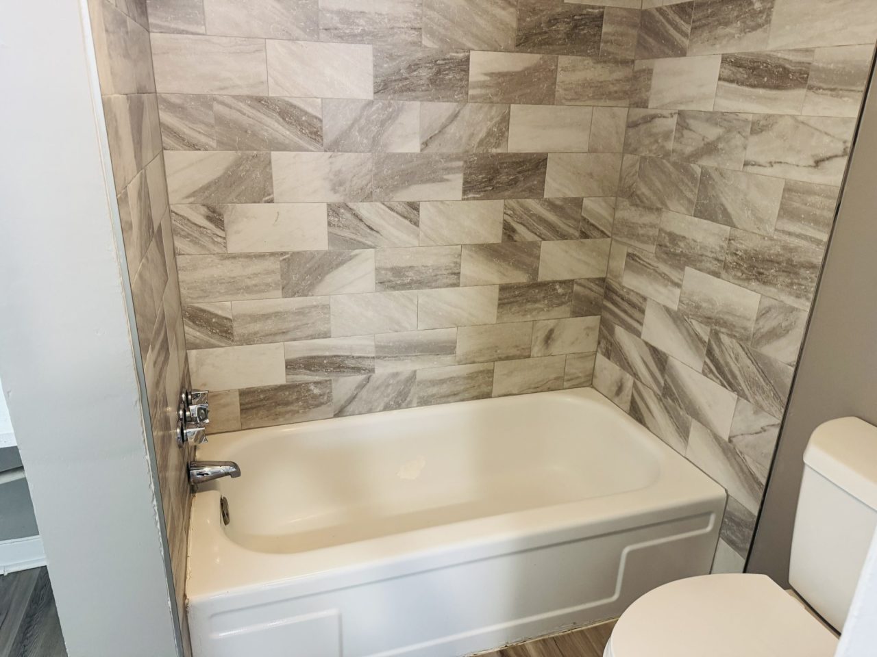 Cedar Creek Villas Image 7