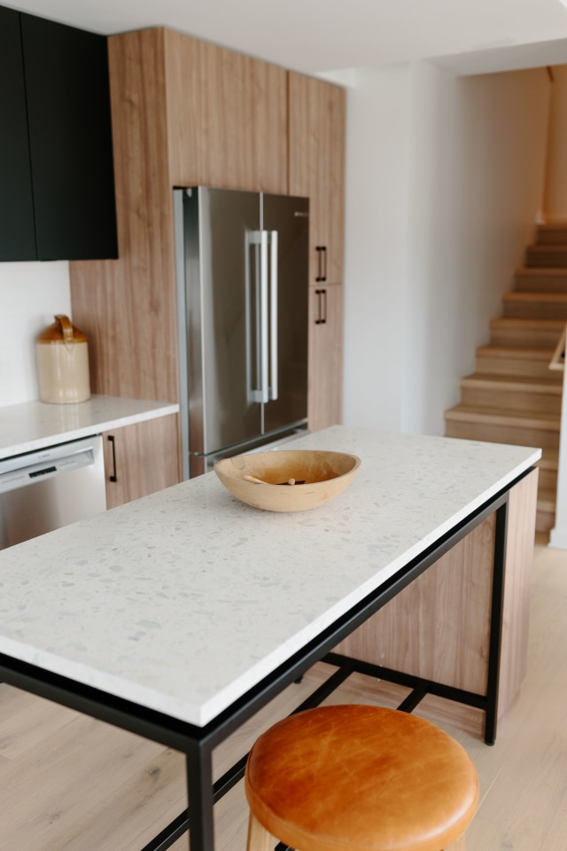 Overline Residences Image 18