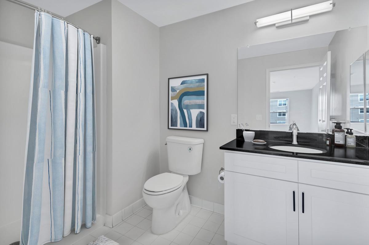 Ashbury Court Apartments Image 13