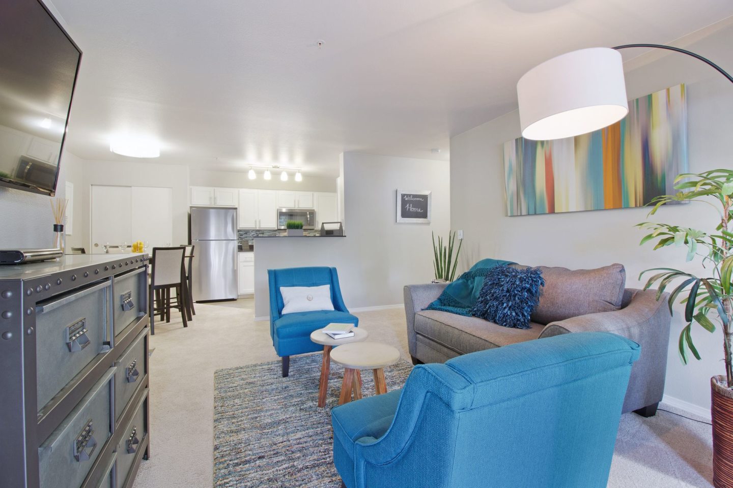 Stonemeadow Farms Apartments Homes Image 36