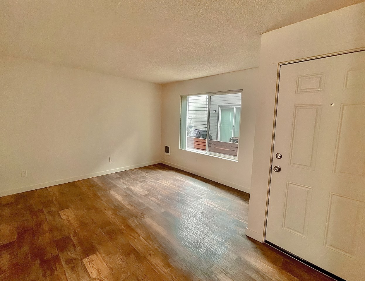 Heritage Crossing Townhome Apartments Image 4