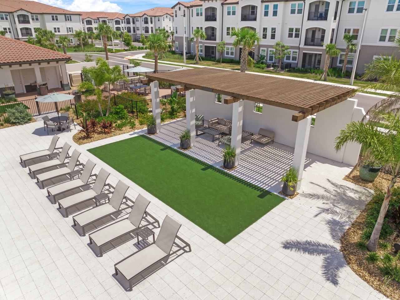 Revello Apartments Image 79