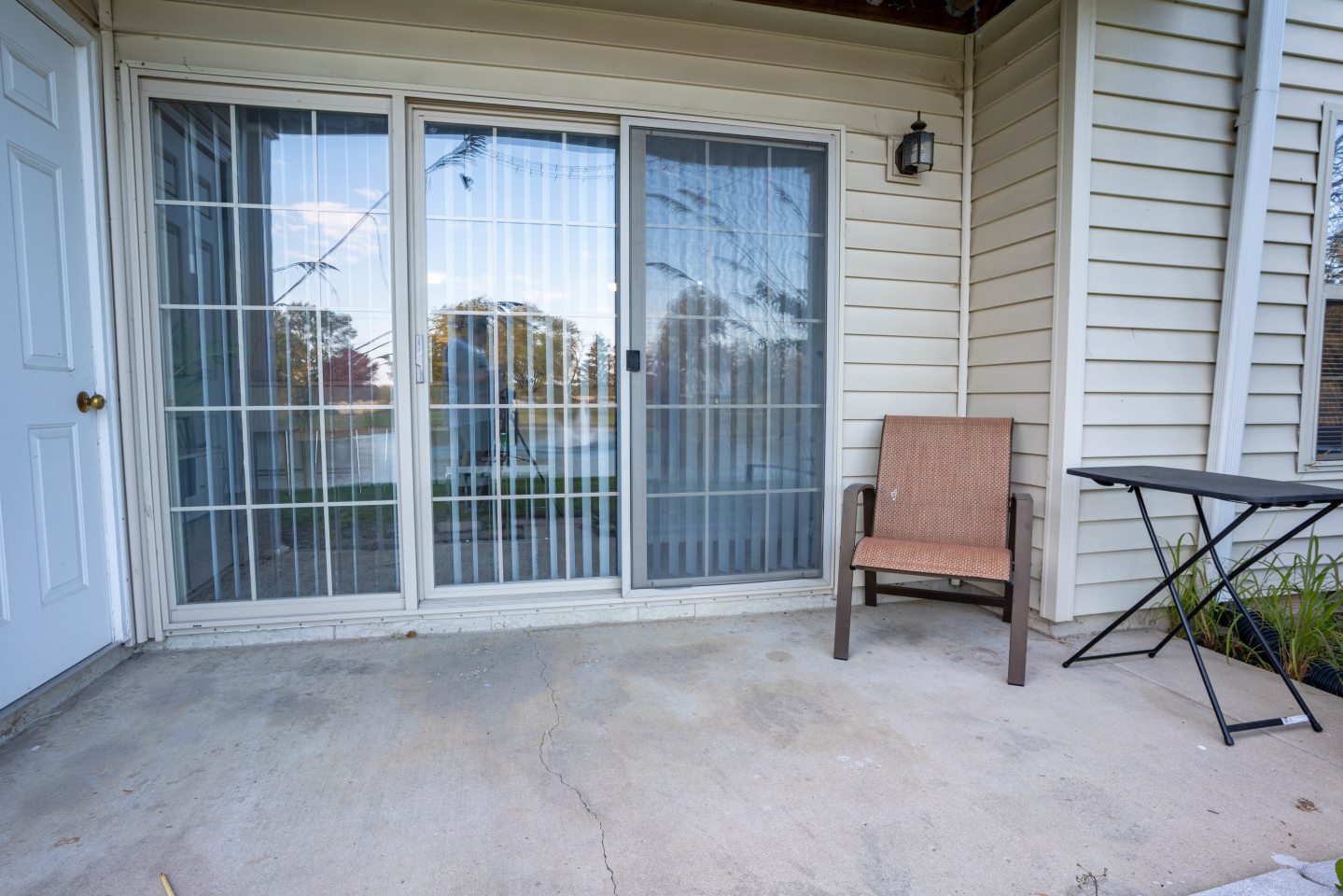 Creekside At Meadowbrook Image 12