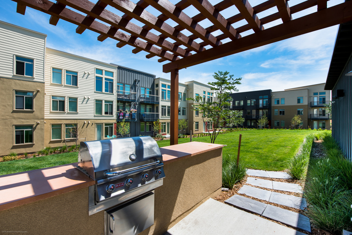 8000 Uptown Image 34