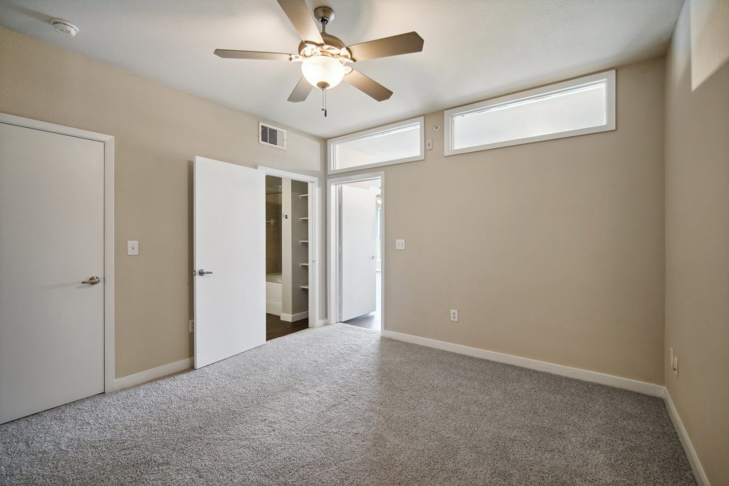 COLE Image 33