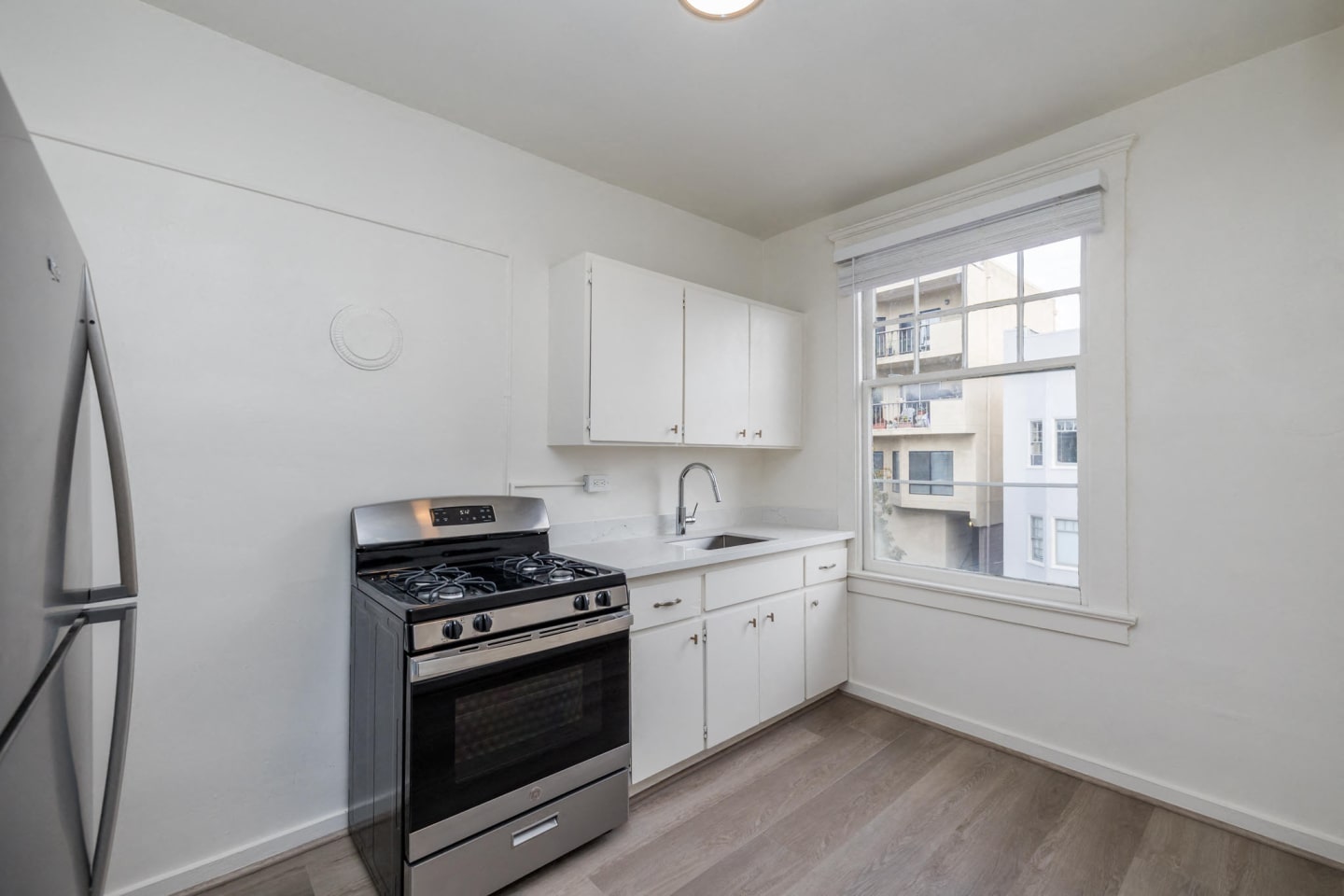 Park Terrace Apartments Image 20
