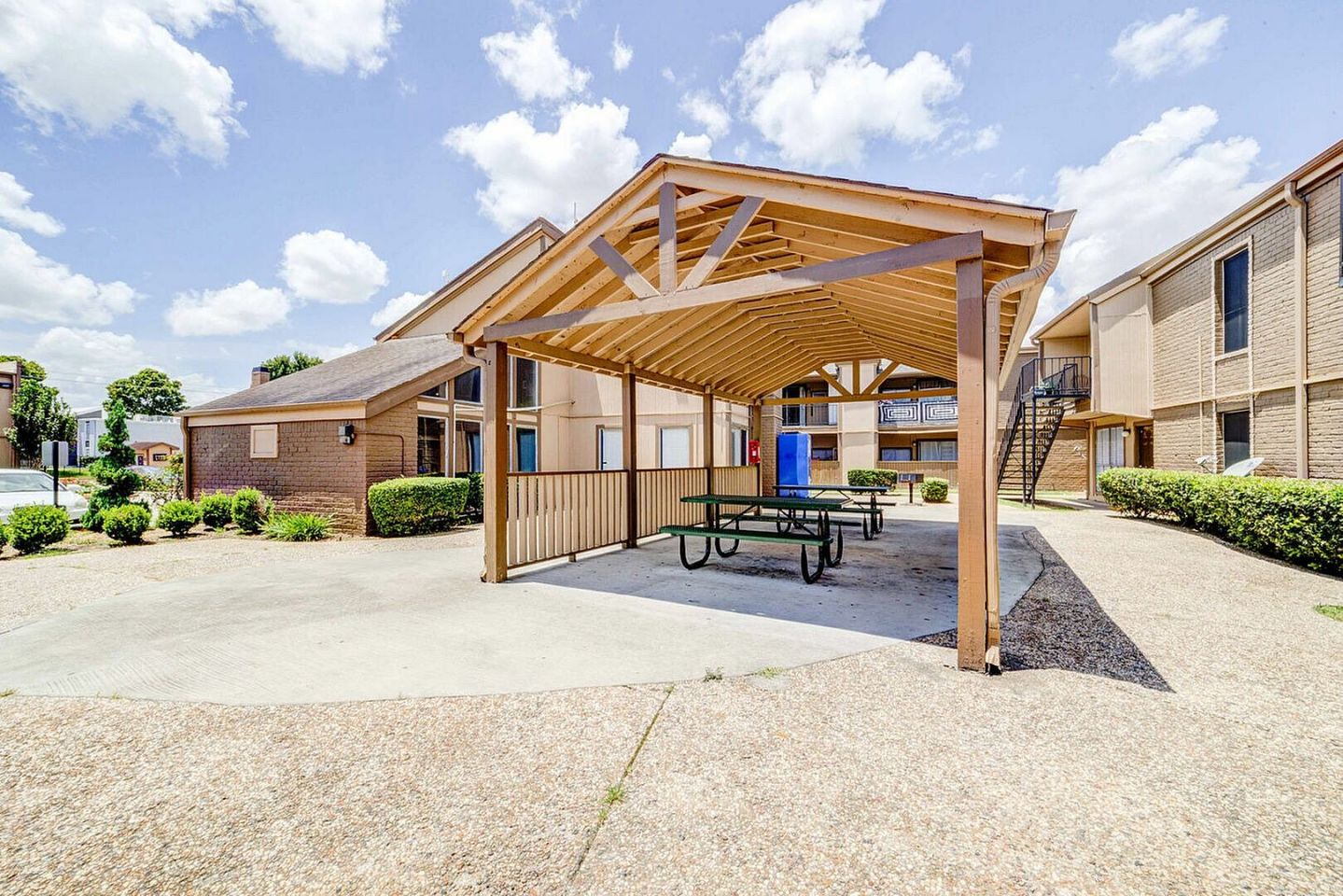 Ashford Casa Serena Image 14