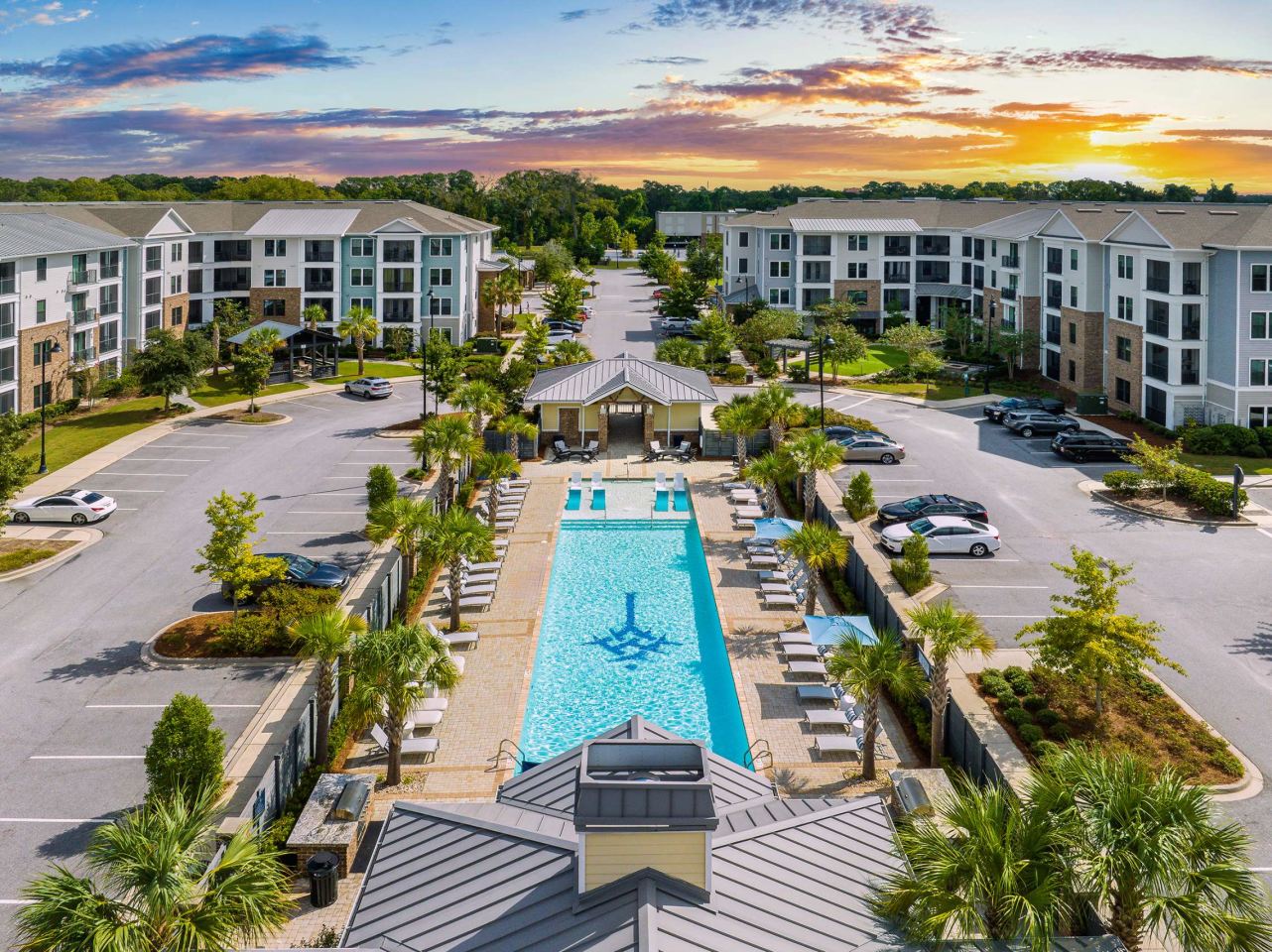 Haven at Indigo Square Image 13