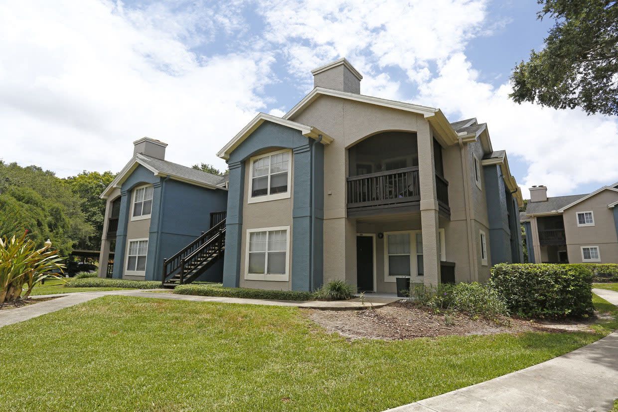 Stonegate Apartments Image 17