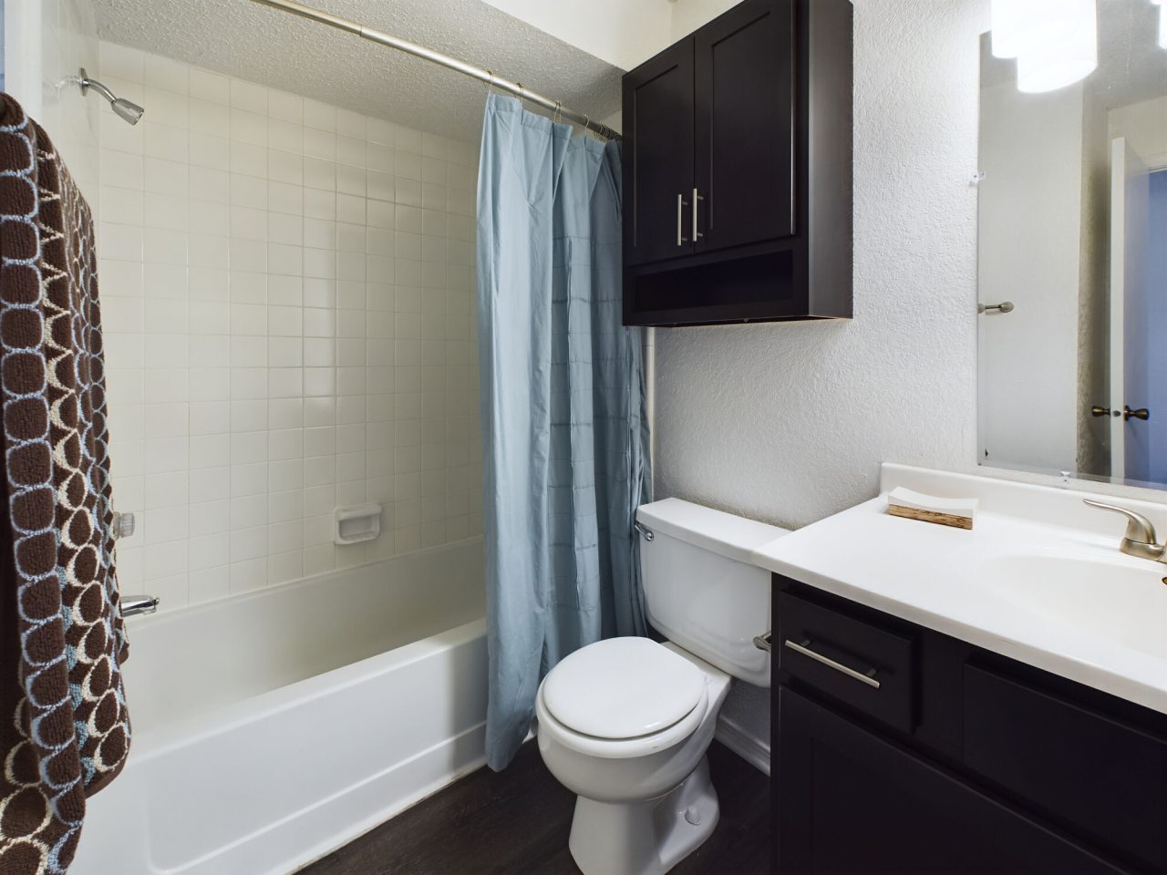 Raintree Apartments Image 15