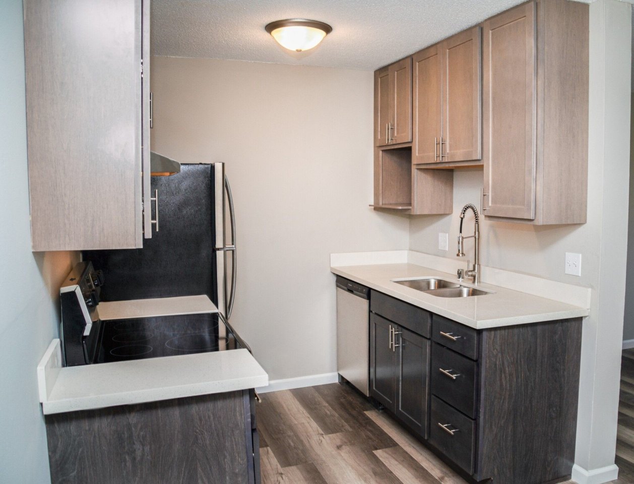 The Birchway Apartments Image 18