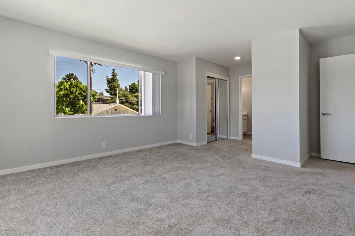 Maplewood Image 20
