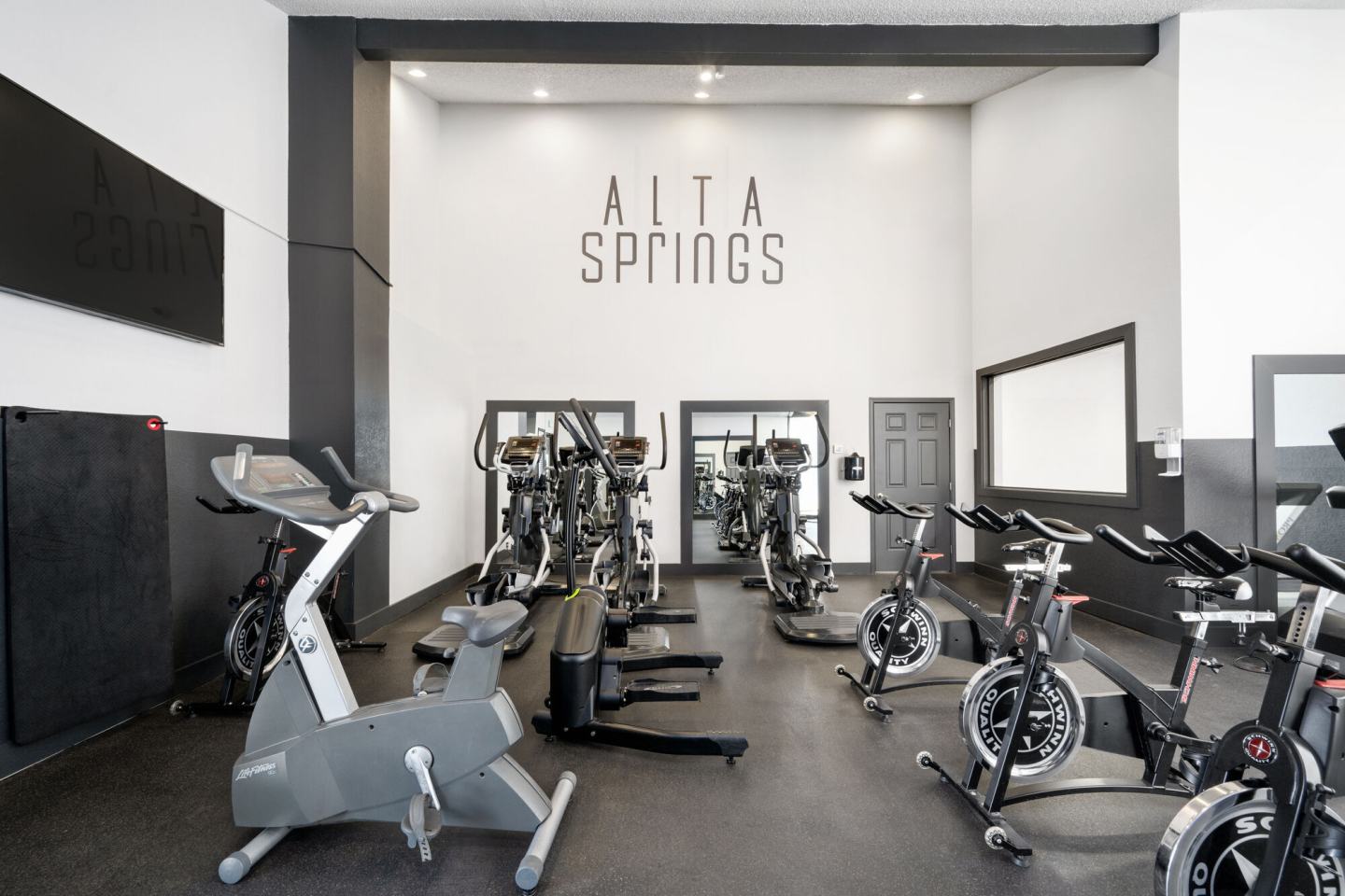 Alta Springs Image 3