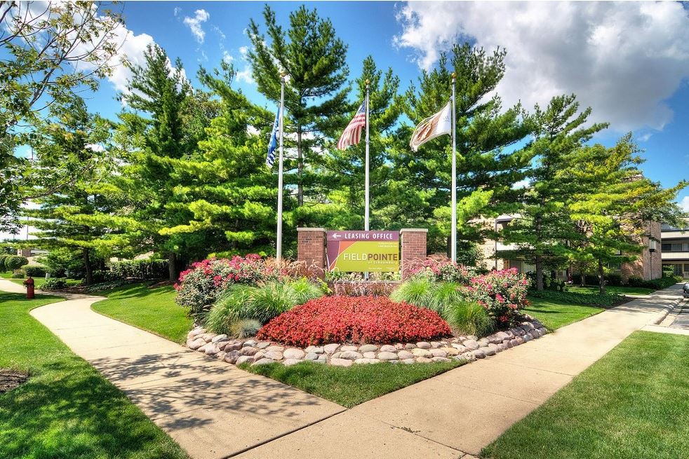 Fieldpointe of Schaumburg Image 1