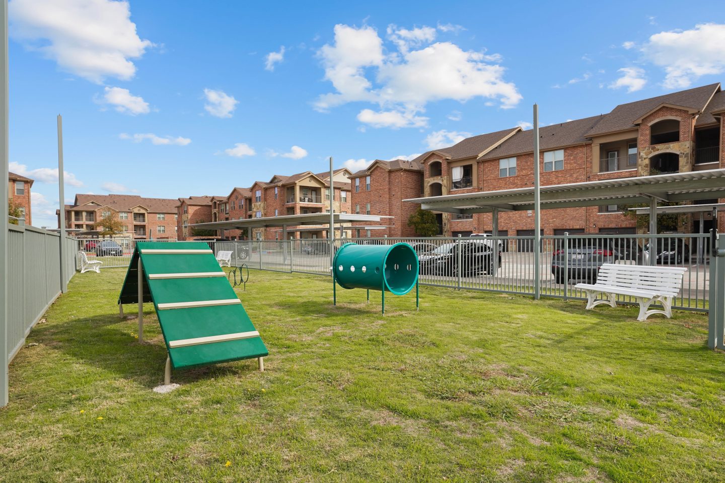 Parc at Garland Image 33