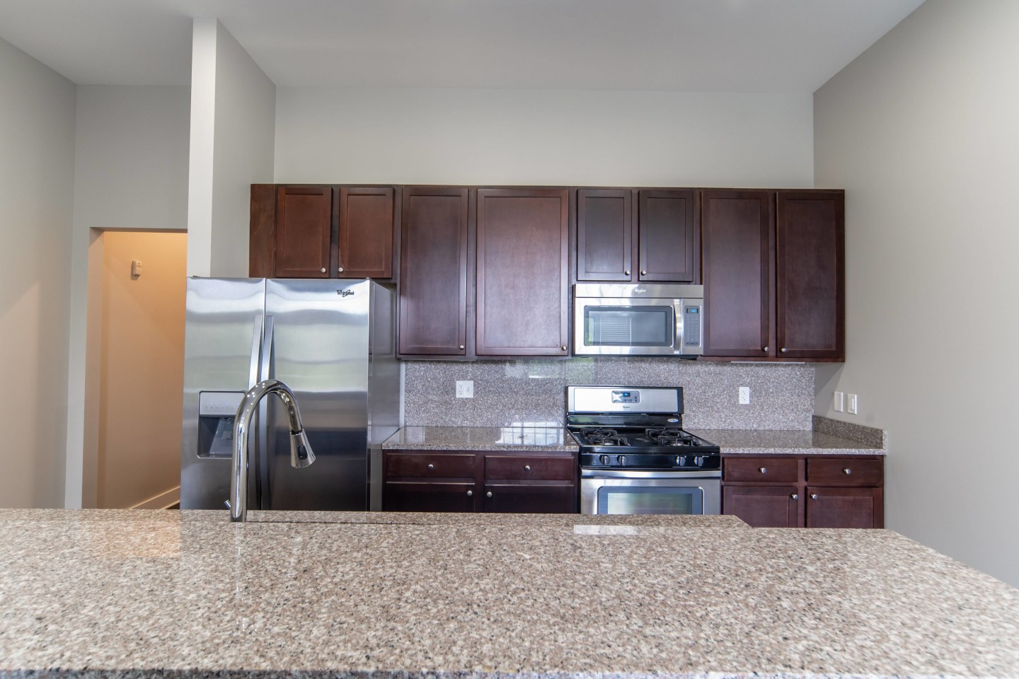Residences of Creekside Image 18