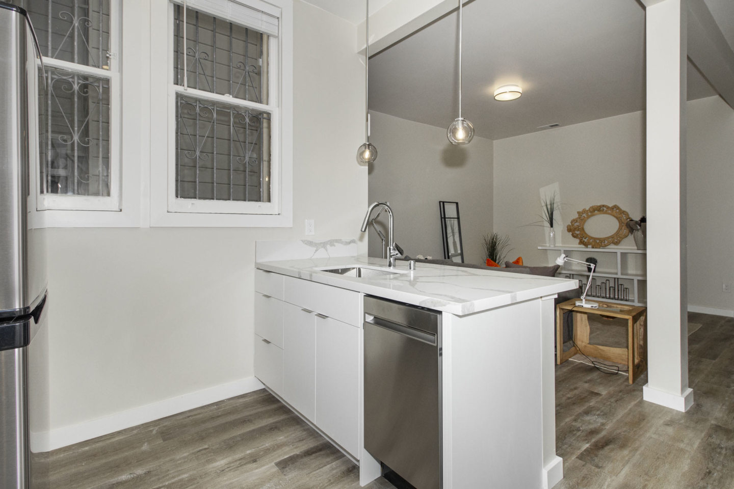 1395 Union Street Image 4