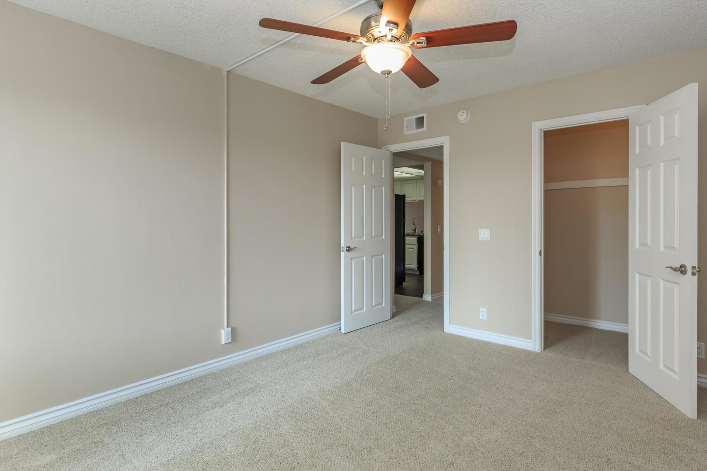Birchwood Village Apartment Homes Image 22