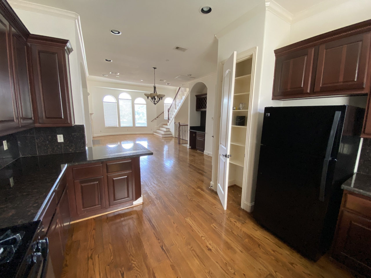 Beverly Hill Patio Homes Image 36