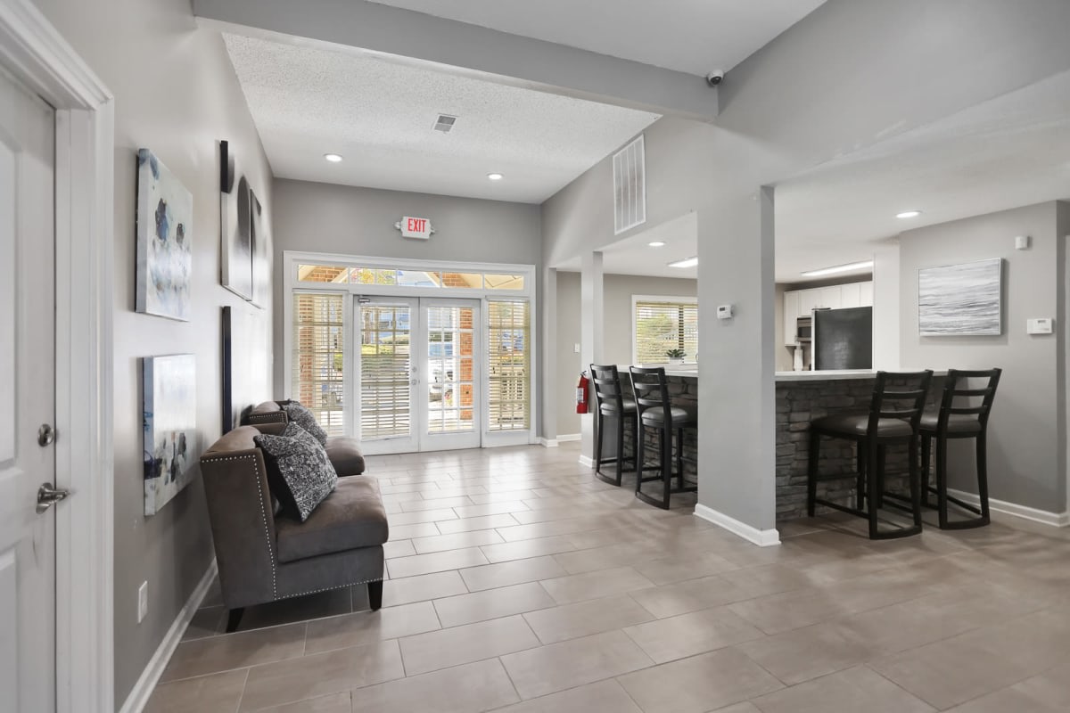 Reserve at Peachtree Corners Image 2