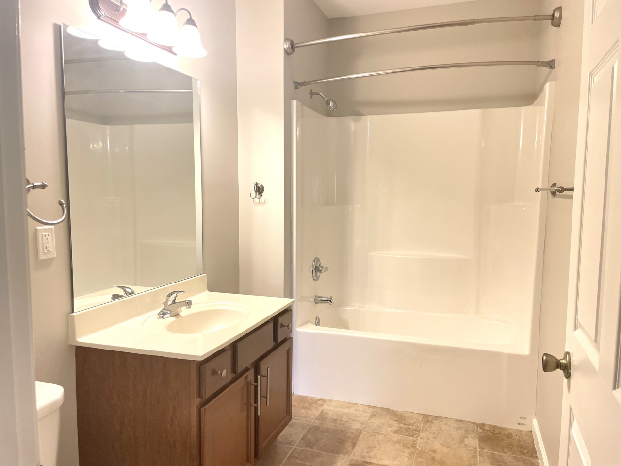Griffin Gate Apartments Image 13