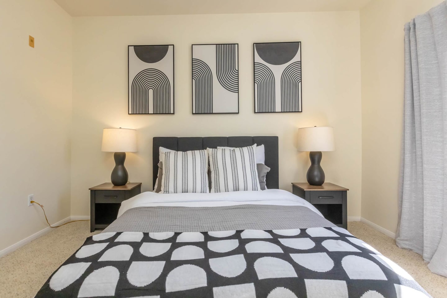 Colony Townhomes Image 55