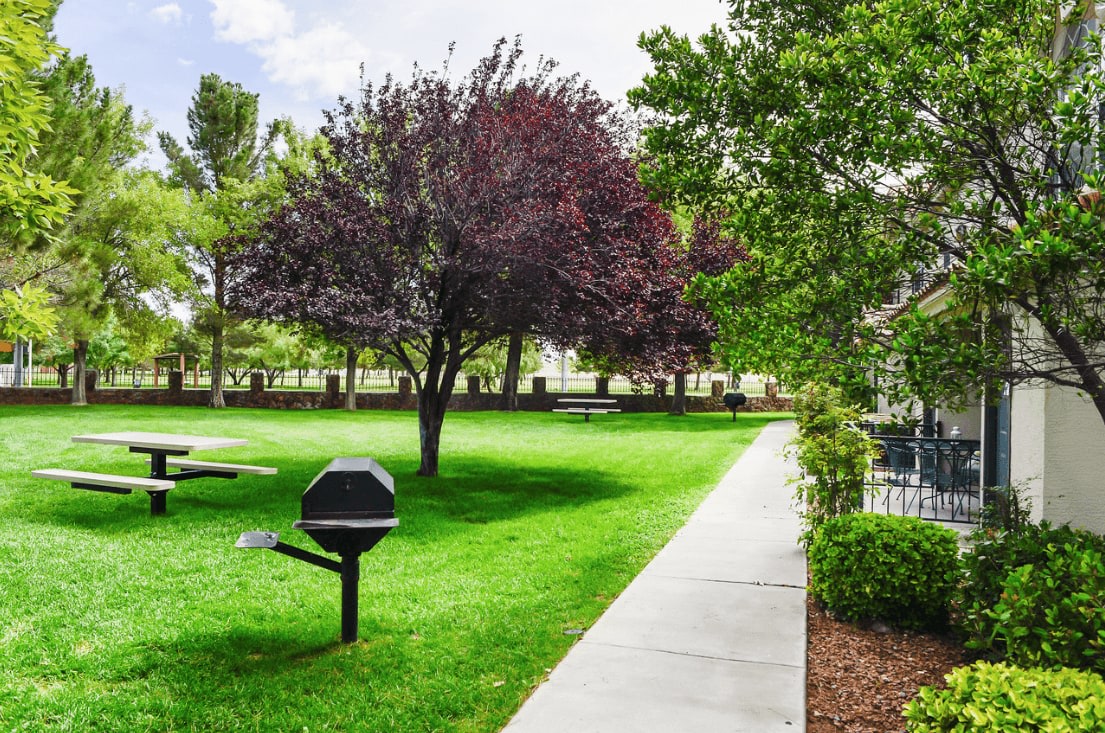 Lifestyles at Los Paseos Apartments Image 13