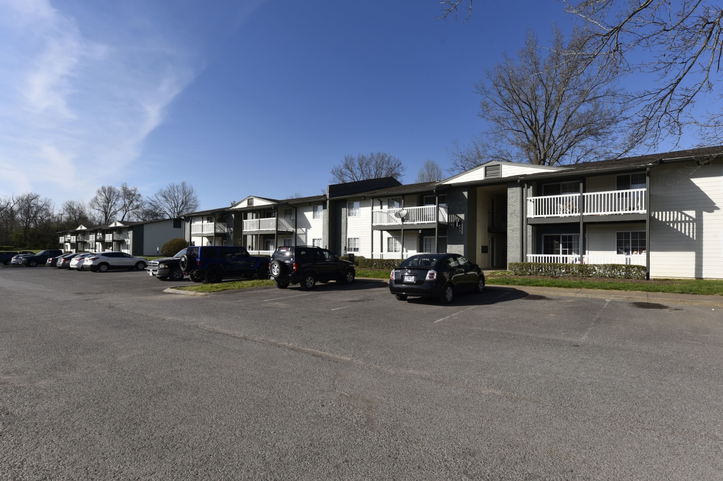 Brookhaven Image 23