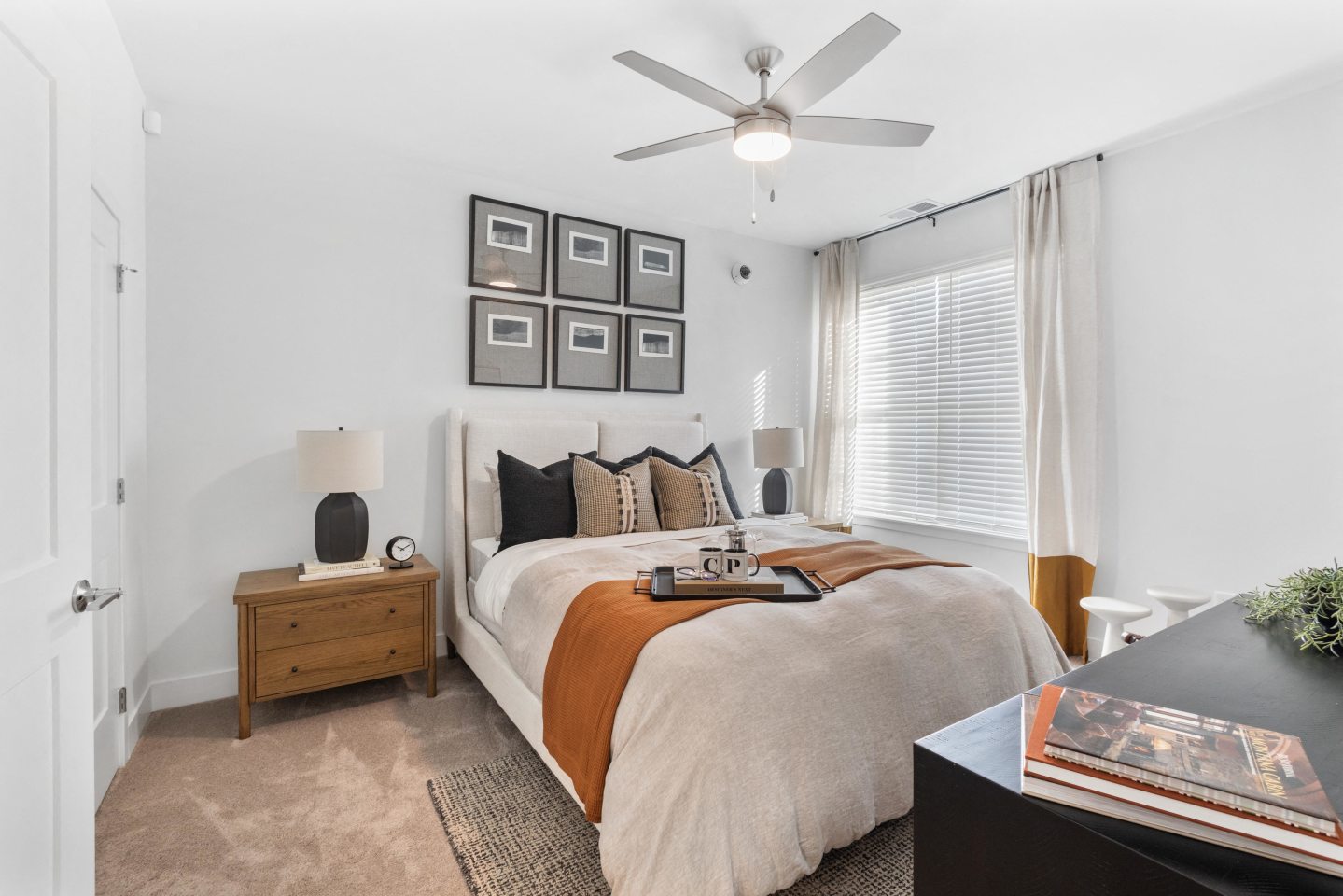 Center Point Apartments Image 16