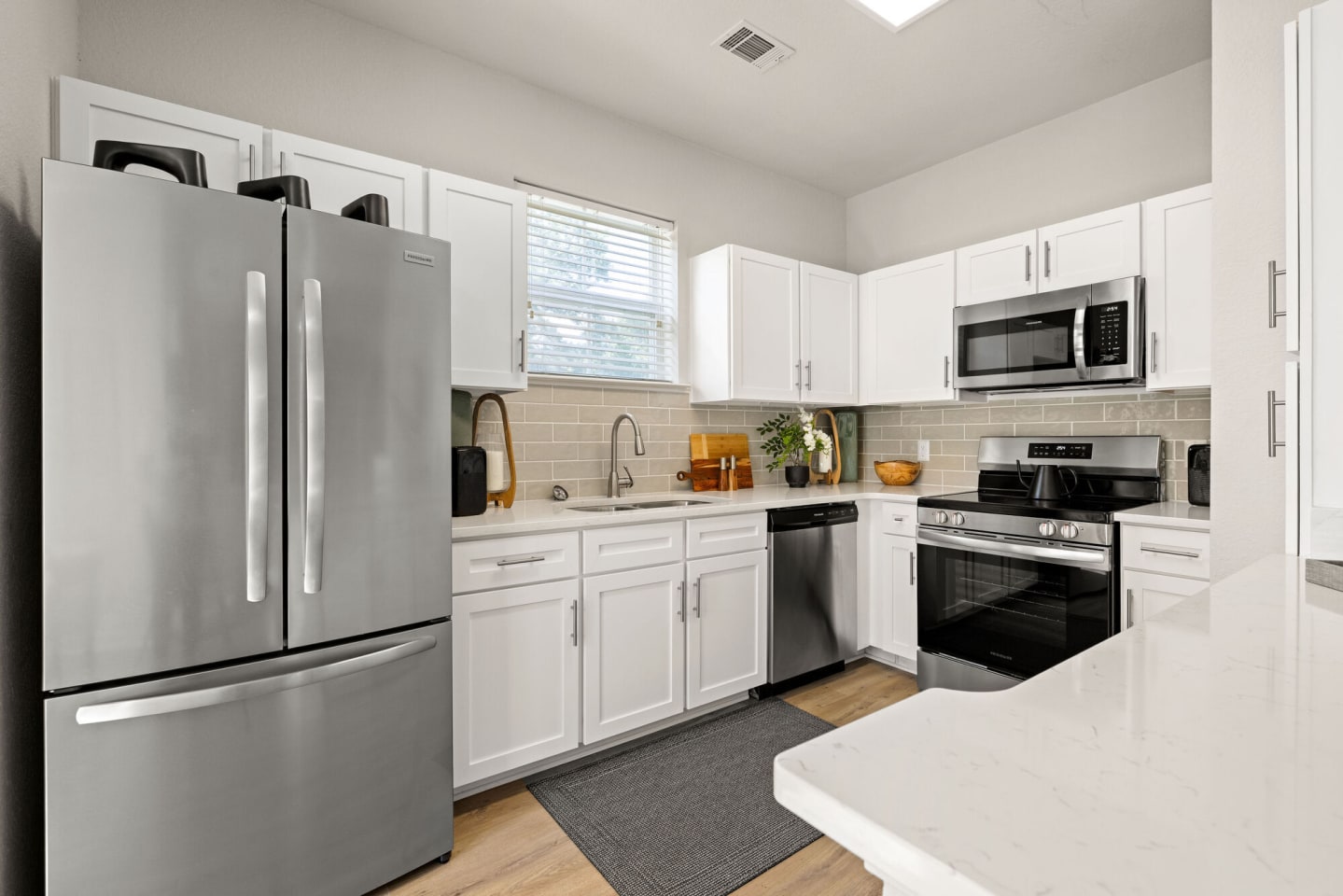 Sage at Ingleside Image 2