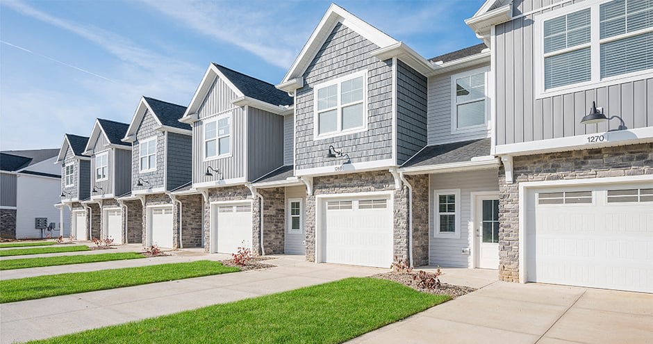 Princeton Place Image 16