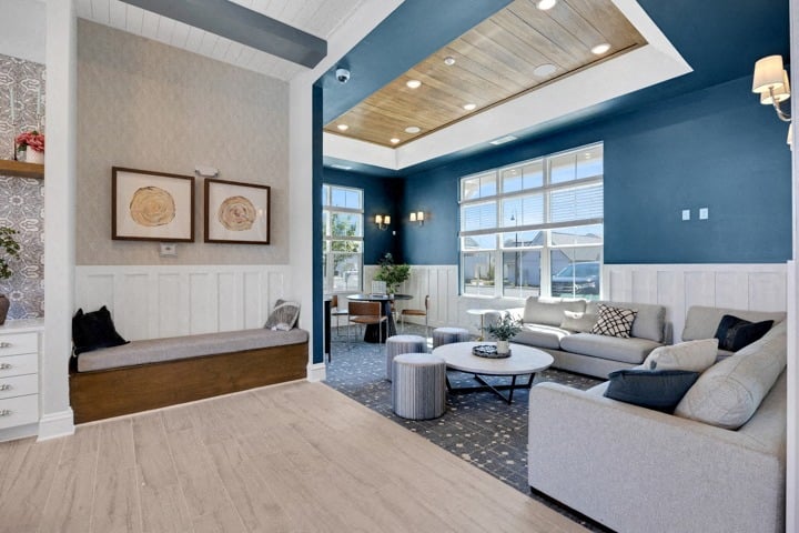 Argento at Riverlights Apartments Image 22