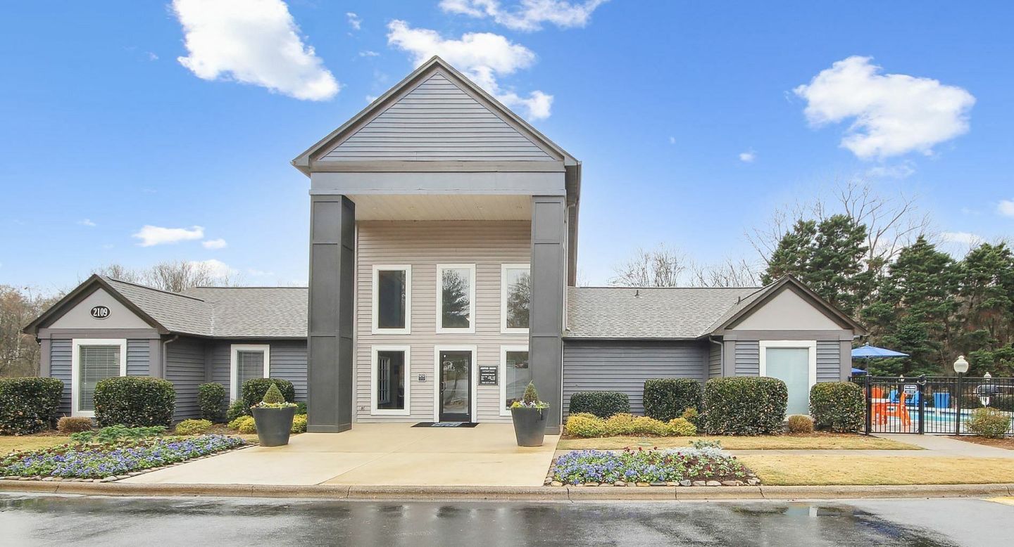 Rise Sunridge Image 25