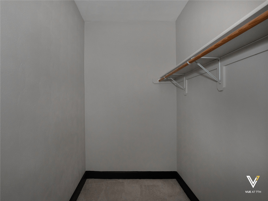 The Vue at 7th Apartments Image 11