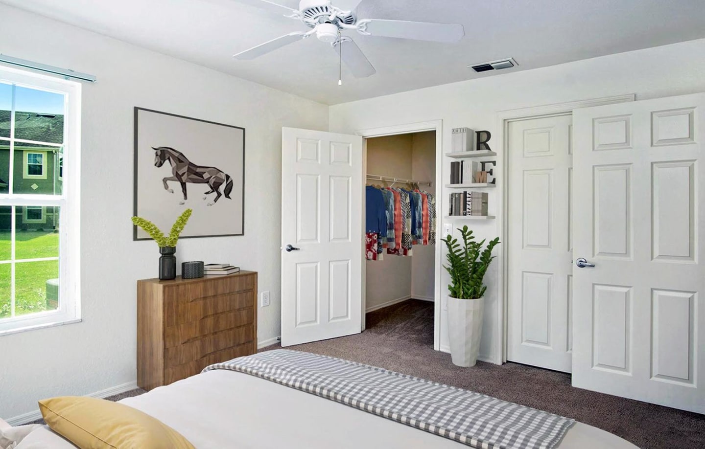 Seven Palms Apartments - Affordable Housing Image 22
