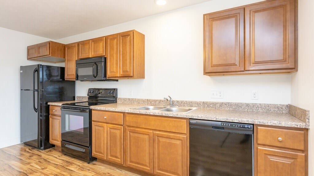 Headwaters Apartments Image 18