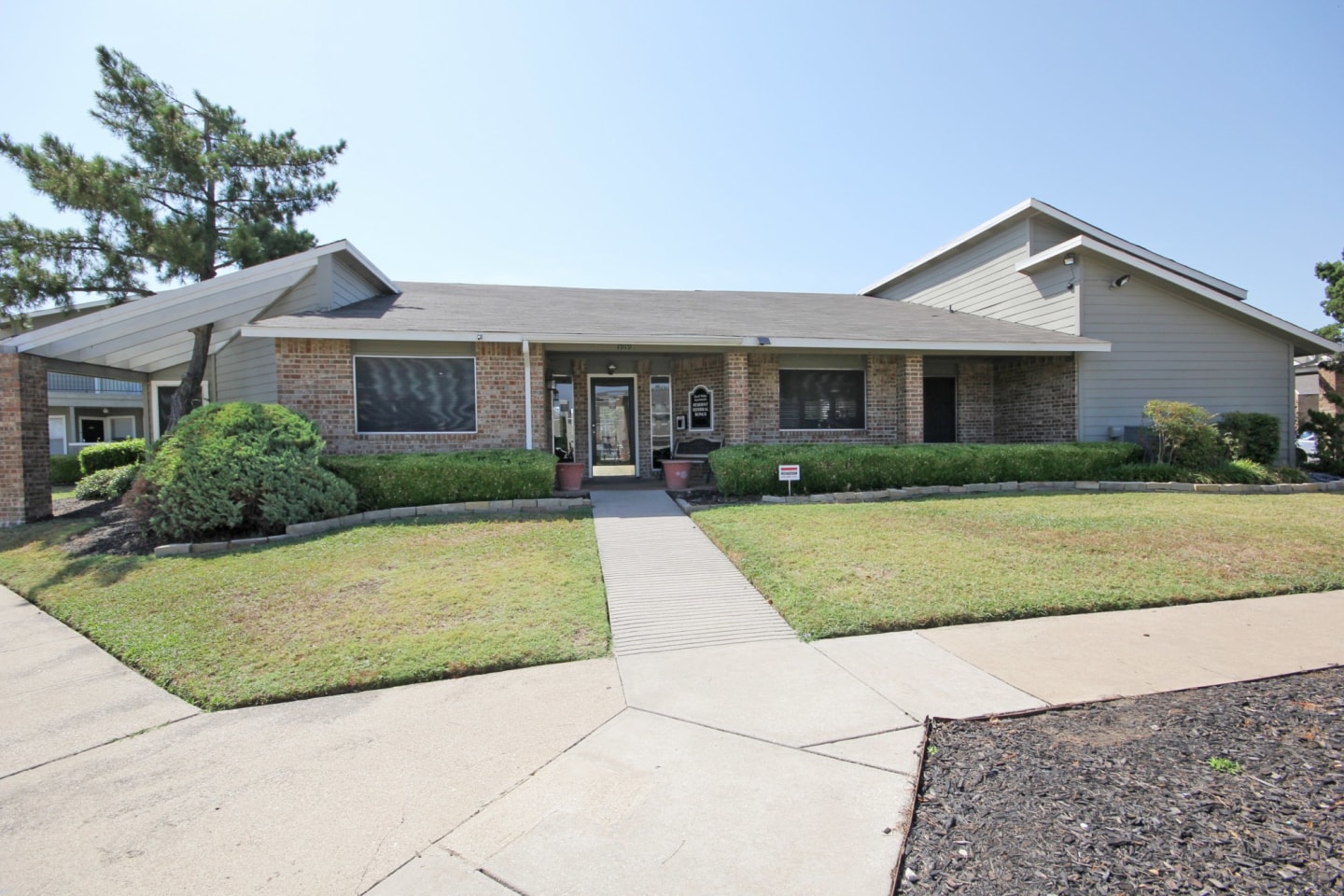 Quail Ridge Image 10