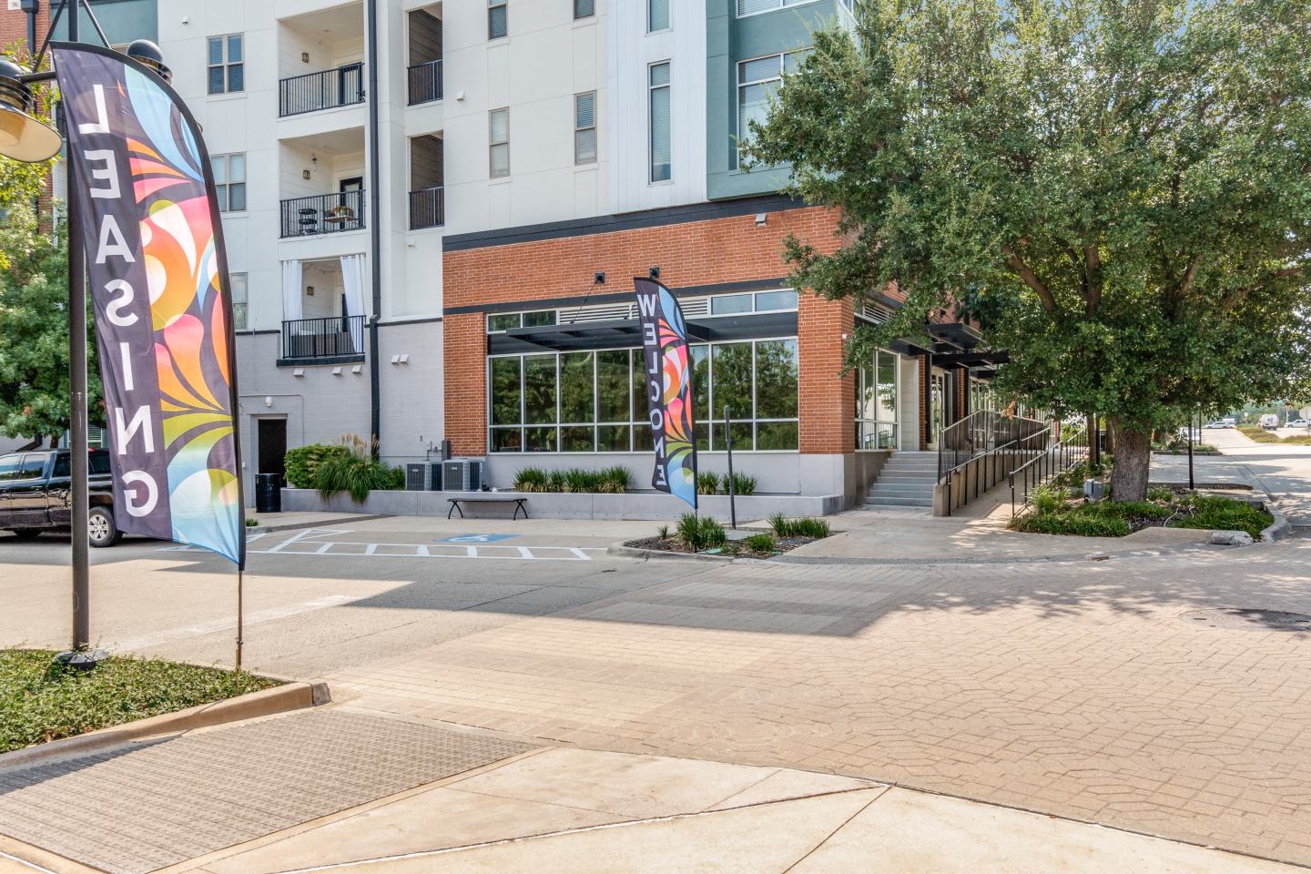 Haven Lake Highlands Image 34