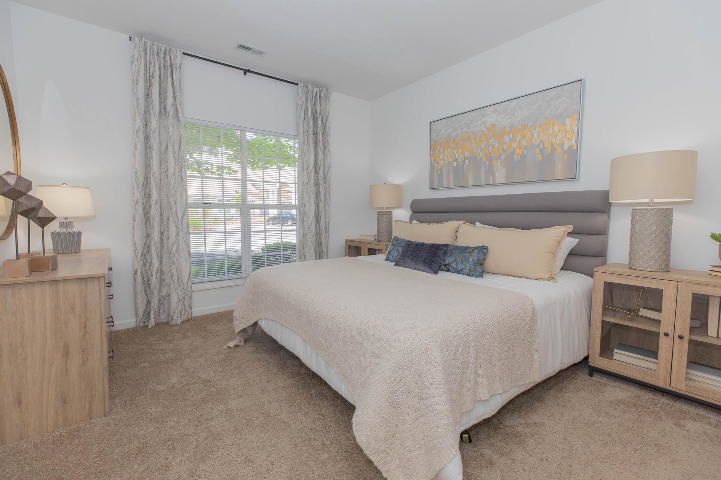 Waterford Landing Apartments Image 34