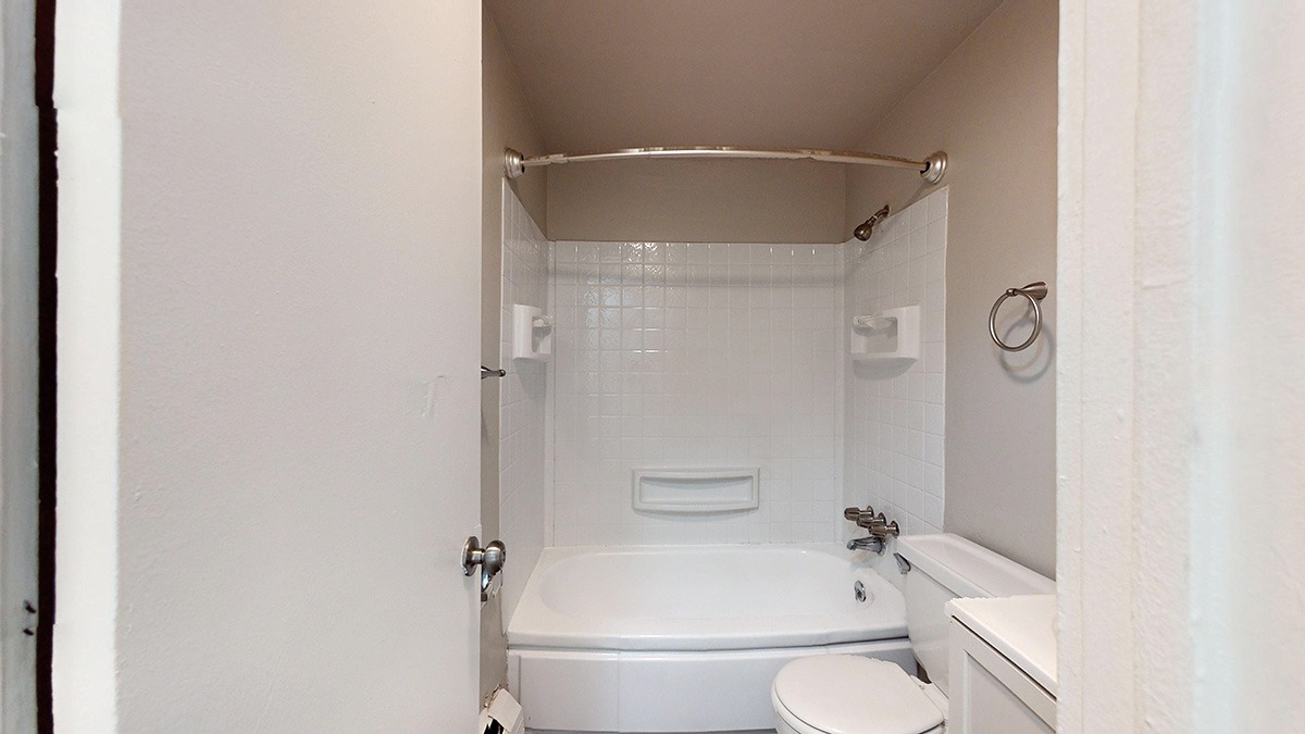 Scandia Image 21