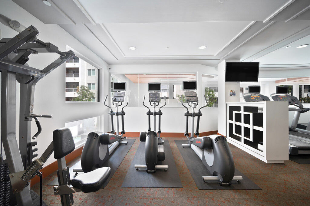 Vivere Lofts Image 38