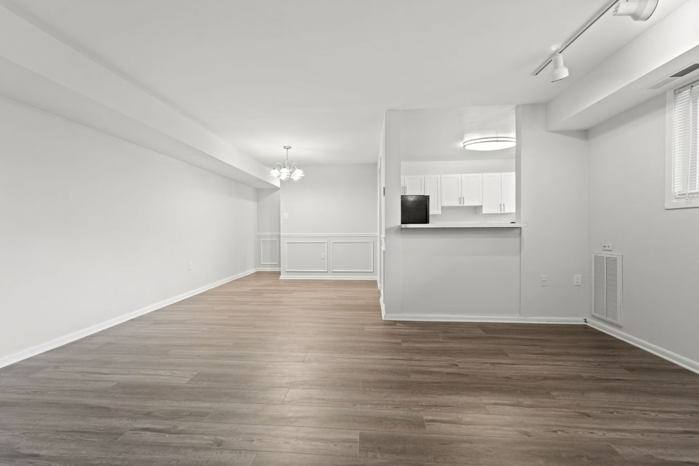 Tysons View Image 28