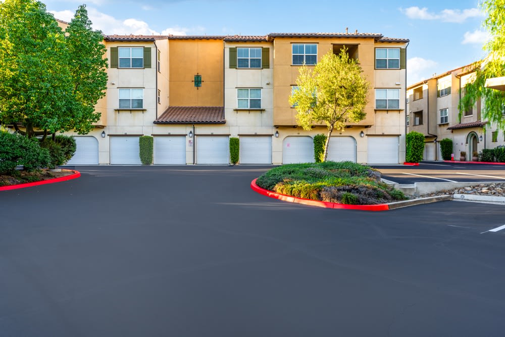 Paseos At Magnolia Luxury Apartment Homes Image 84