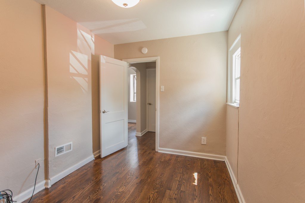 1725 15th St Image 15