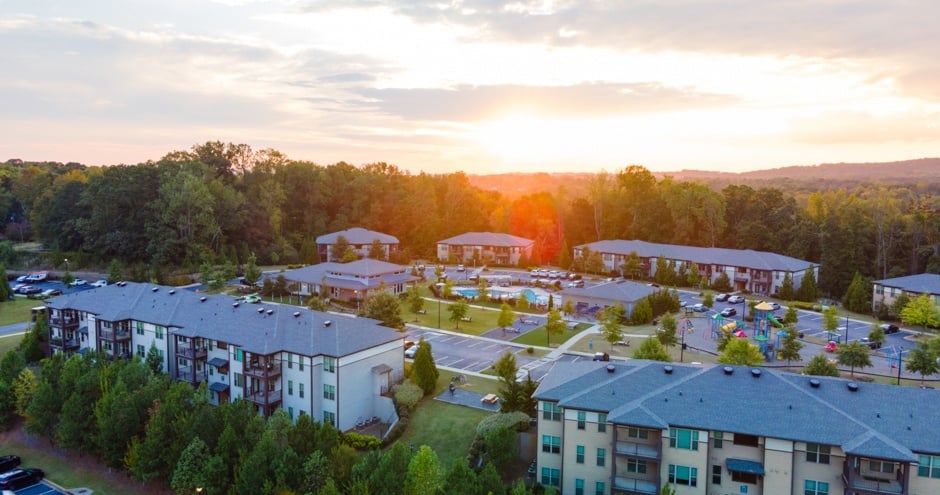 Brookside Heights Image 10