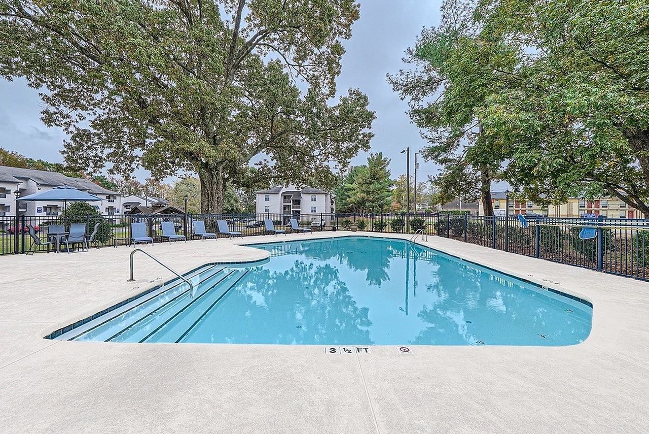 Rise Matthews Pointe Image 1