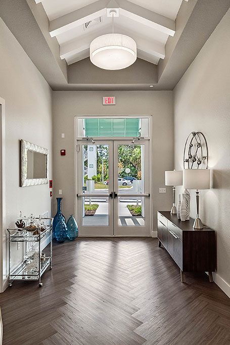 Waterline Bonita Springs Image 60