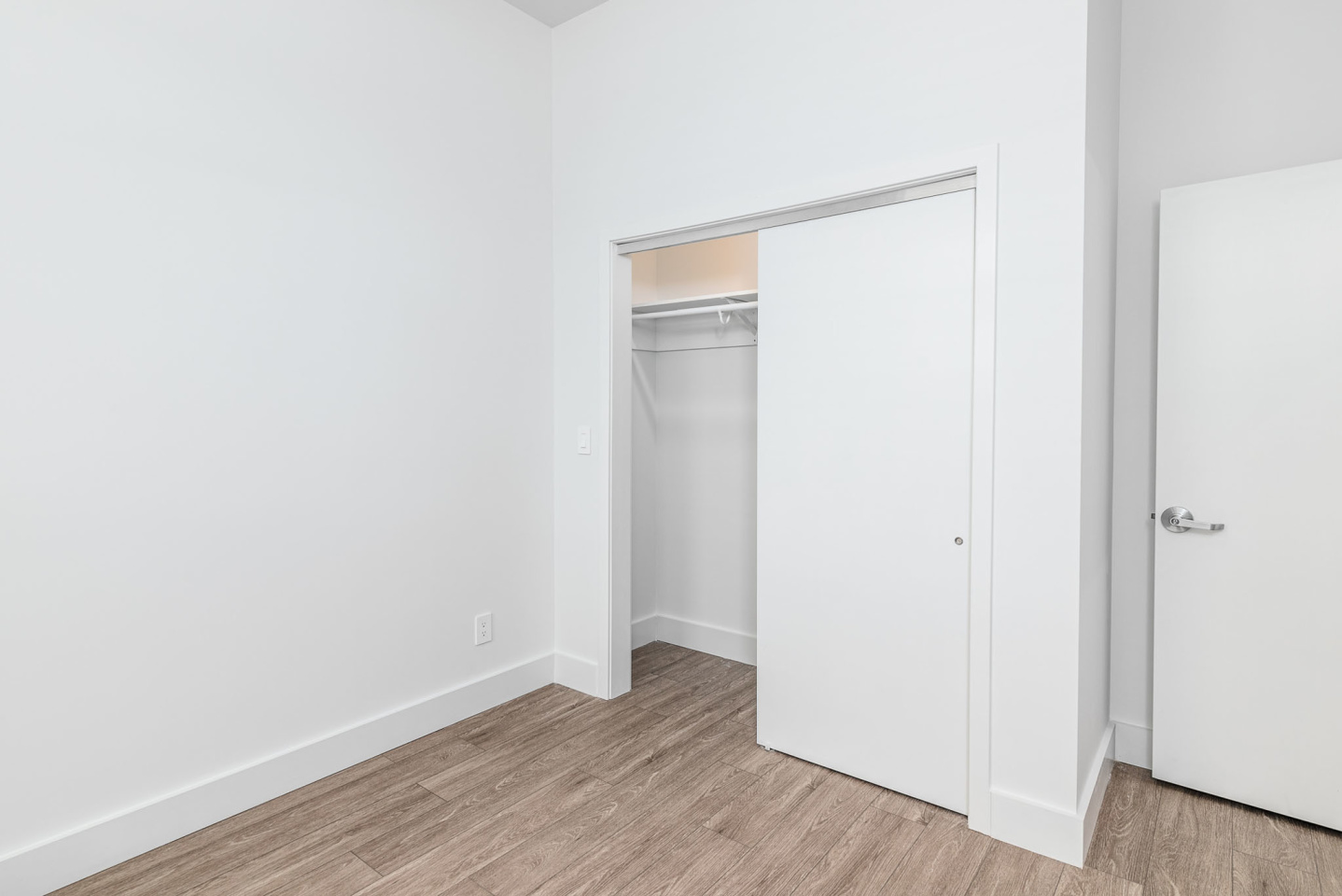 1610 Golden Gate Avenue Image 11