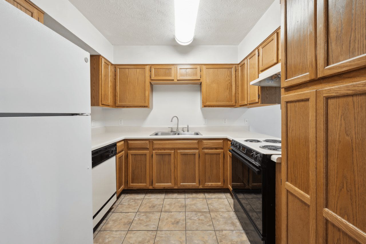 Affordable Housing - Patriot Point Apartment Homes Image 58